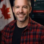 Alex Morgan - Pinco Canada Reviewer